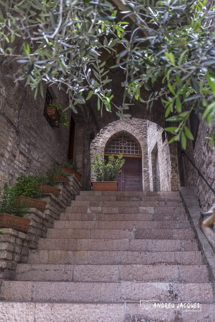 Toscane 2014 229.jpg